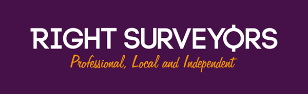 Uckfield Surveyors